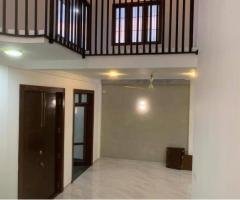 House for Sale in Athurugiriya