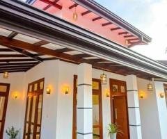 House for  Sale inAthurugiriya