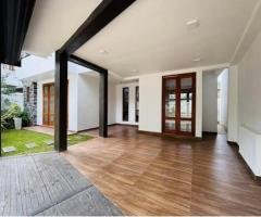 House for Sale in Piliyandala