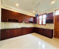 House for Sale in Piliyandala