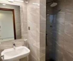 Brand new apartment for rent in Dehiwala