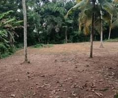 Land for Sale in Piliyandala