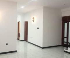 Brand new House for Sale  in Homagama