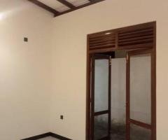 Brand new House for Sale  in Homagama