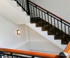 Brand New Luxury 3 Storied House in Boralasgamuwa