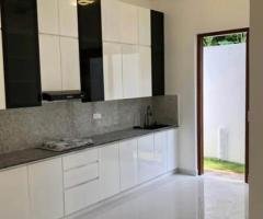 *ULTRA MODERN LUXURY HOUSE IN PILIYANDALA*