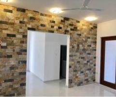 *ULTRA MODERN LUXURY HOUSE IN PILIYANDALA*