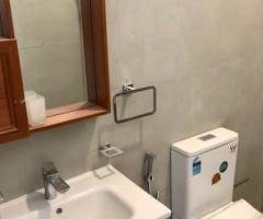 *ULTRA MODERN LUXURY HOUSE IN PILIYANDALA*