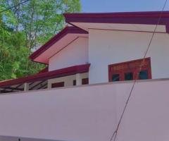 MODERN BRAND NEW HOUSE IN PILIYANDALA (welmilla)