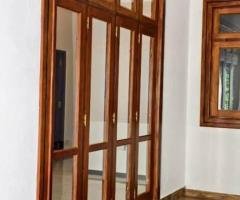 House for Sale in  Homagama