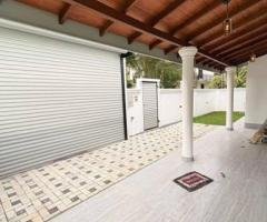 House for Sale in Homagama