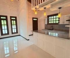 House for Sale in Homagama