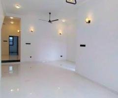 House for Sale in Athurugiriya