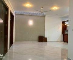 House For Sale in Athurugiriya