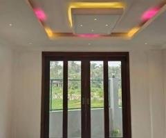 house for sale near Homagama