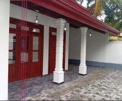 House for Sale in Godagama
