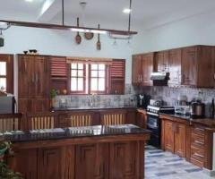 House for Sale in Kottawa