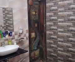 House for Sale in Kottawa