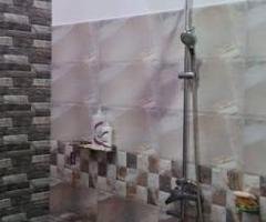 House for Sale in Kottawa