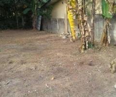 𝐋𝐚𝐧𝐝 𝐟𝐨𝐫 𝐬𝐚𝐥𝐞 𝐢𝐧 𝐓𝐡𝐚𝐥𝐚𝐡𝐞𝐧𝐚 𝐌𝐚𝐥𝐚𝐛𝐞