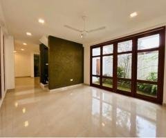 Piliyandala two story house for sale