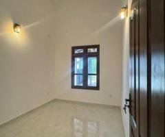 House for Sale near Homagama