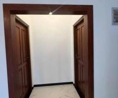 House for Sale near Homagama