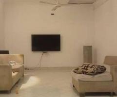 House for Sale in mawathagama