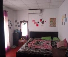 House for Sale in mawathagama