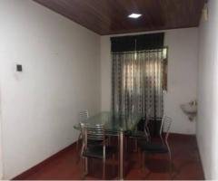 House for Sale in mawathagama