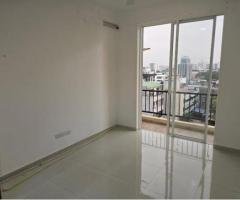 Modern brandnew apartment for sale  in Colombo 4