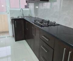 Modern brandnew apartment for sale  in Colombo 4