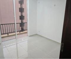 Modern brandnew apartment for sale  in Colombo 4