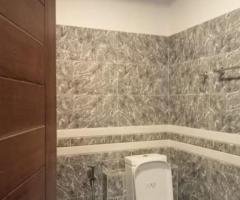 Modern 1st unit house available for rent in Dehiwela