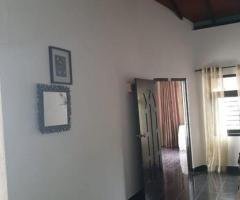 HOUSE FOR SALE IN DEHIWALA KAWDANA BROADWAY