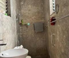 Modern house for sale in Rajagiriya