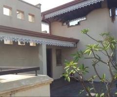 3 STORY BEAUTIFUL ARCHITECTURE DESIGN HOUSE FOR  IMMEDIATE SALE. IN KOTTAWA