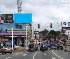 PALAWATTE -  2 STORY HOUSE FOR         IMMEDIATE SALE.