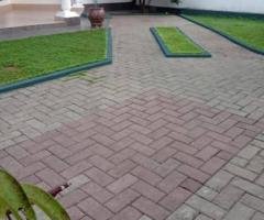 Luxury House for sale in Negombo