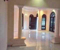 Luxury House for sale in Negombo