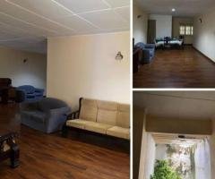House for Sale in Anuradapura
