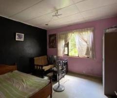 House for Sale in Anuradapura