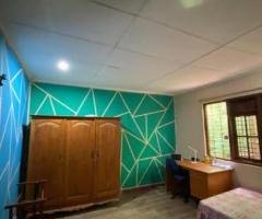 House for Sale in Anuradapura
