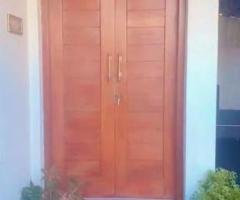 Standalone House for Rent – Nugegoda (Delkanda)