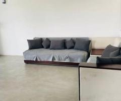 Luxury 3 Storied House for Rent – Boralasgamuwa