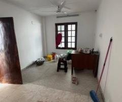 Standalone House for Rent – Kalubowila (Prathibimarama Rd)