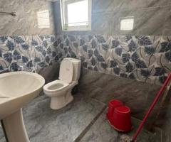 Standalone House for Rent – Kalubowila (Prathibimarama Rd)