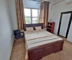 Studio Apartment for Rent – Kalubowila