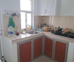 Studio Apartment for Rent – Kalubowila