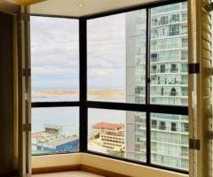 Luxury Apartment for Rent – Crescat Residencies, Colombo 03 ⚜️